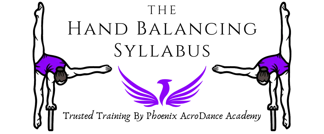 Phoenix AcroDance Academy