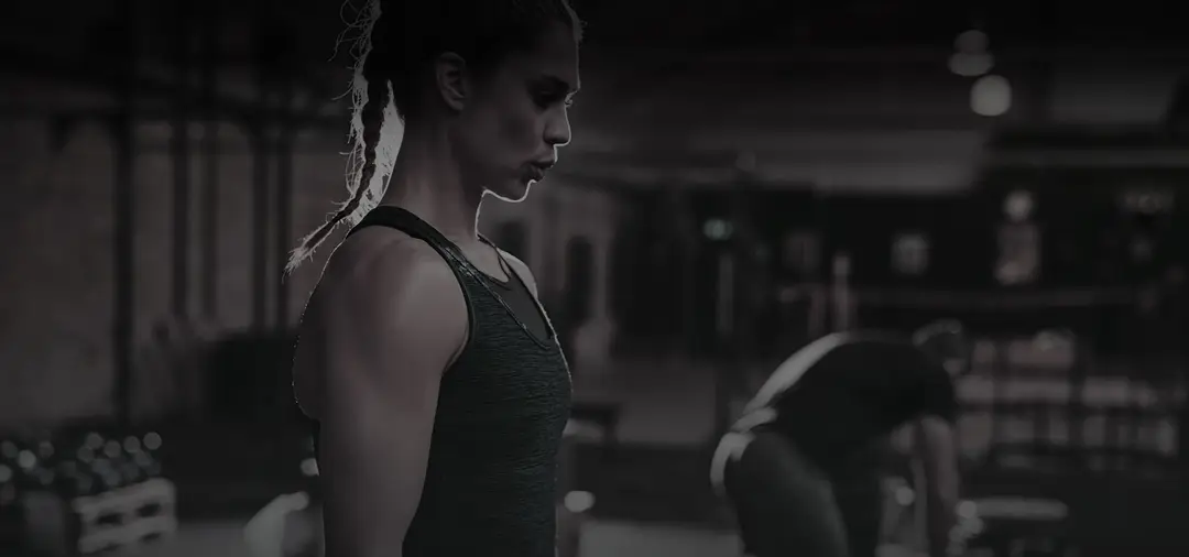 Templ. Fitness