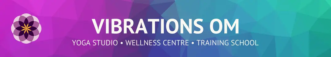 Vibrations Om (Yoga, Massage, Bonheur)