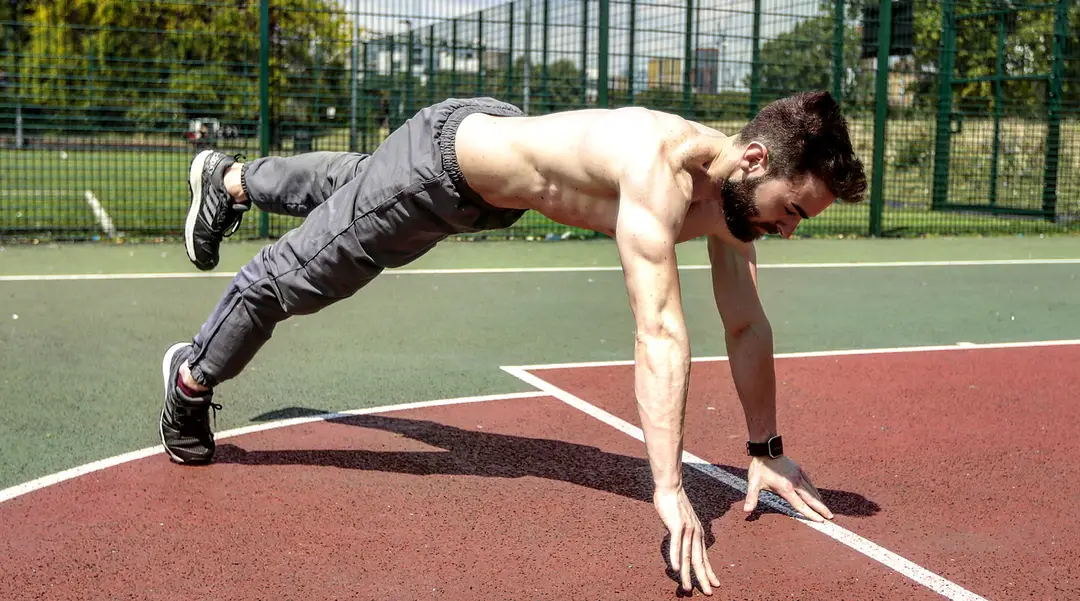 RiCardioPT, Personal Trainer. SPORT SCIENTIST (Master's Degree Strength and Conditioning)