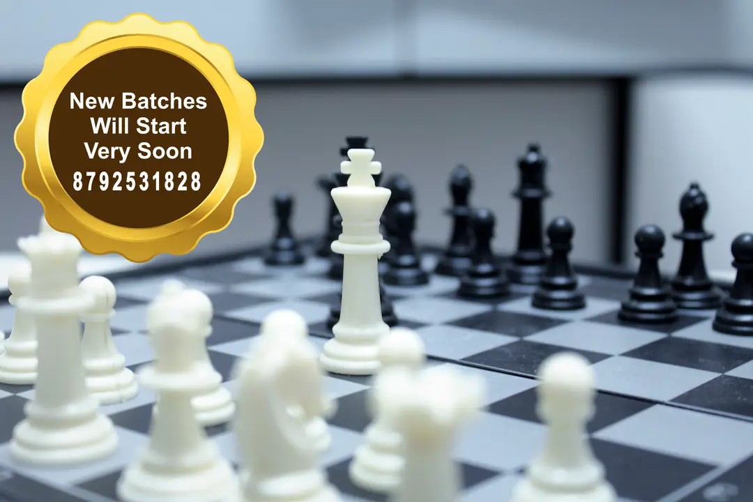 Check N Mate -Move it smart Pvt Ltd
