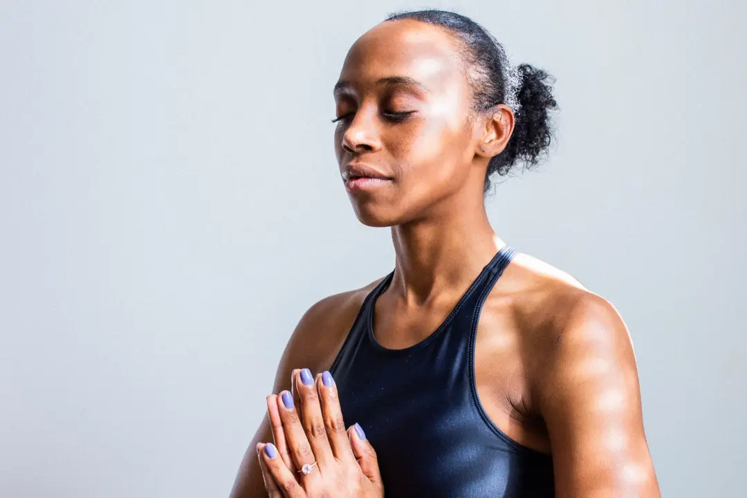 The Yeh Yoga Co
