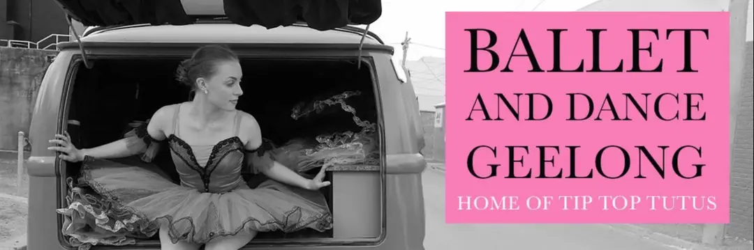 Ballet and Dance Geelong