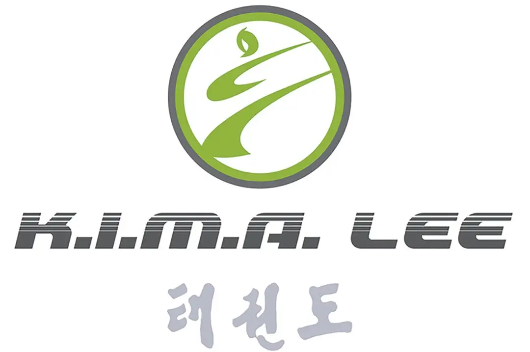 KIMA LEE TAEKWONDO SCHOOL/ WOMEN'S FITNESS AND SELF DEFENSE