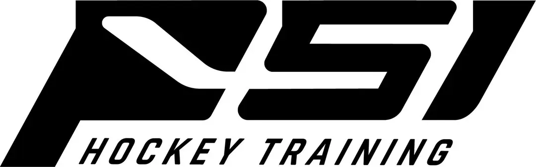Ignite Athletics Inc.