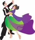 Tudor School Of Dance