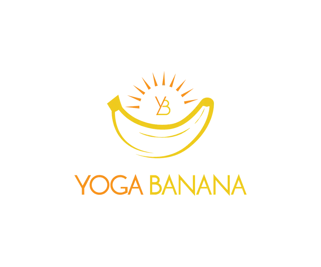 Yoga Banana - Yoga En Ligne