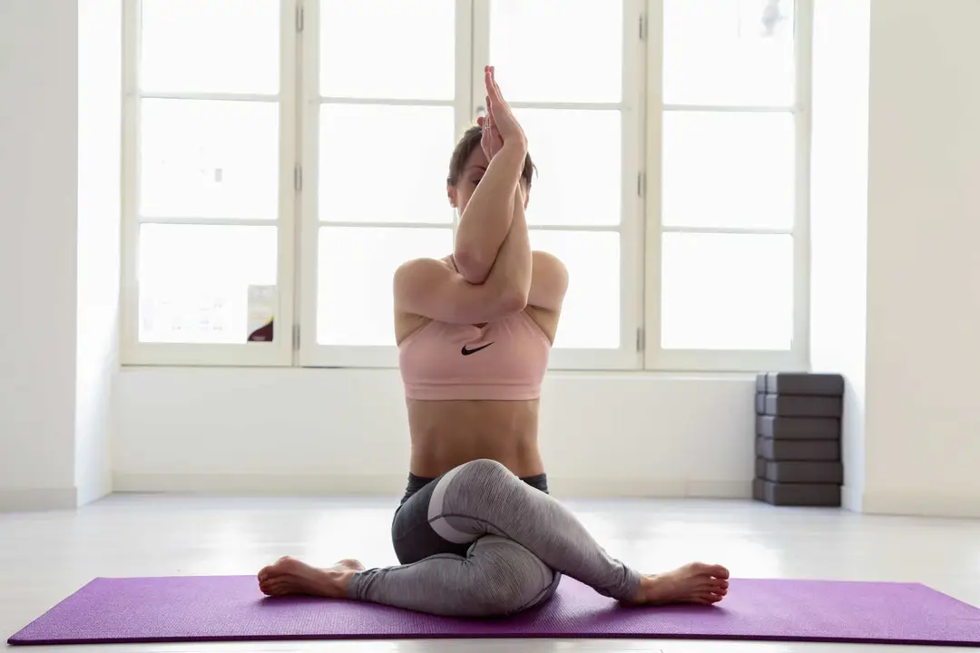 Pilates & Core