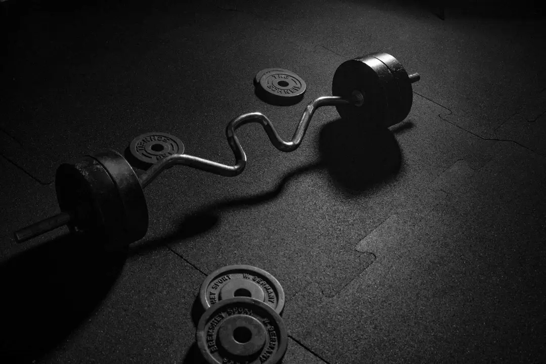 R Fit