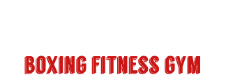 Cliton Woods Boxing Fitness