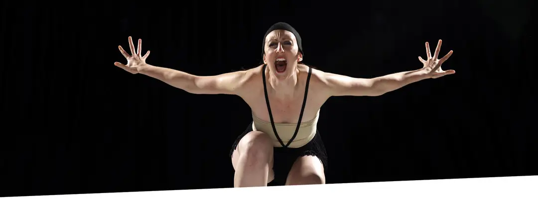 mapdance company