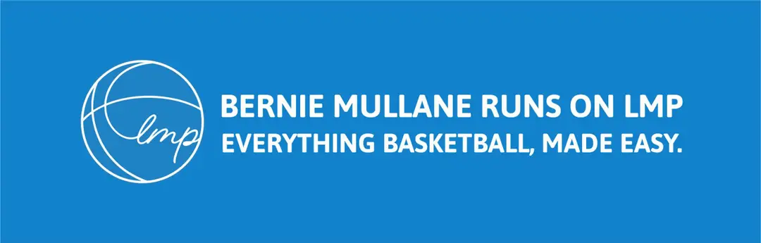 Bernie Mullane Sports Complex