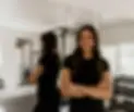 Motivative Fitness