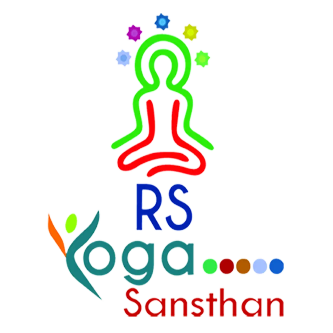 R S Yoga Sansthan