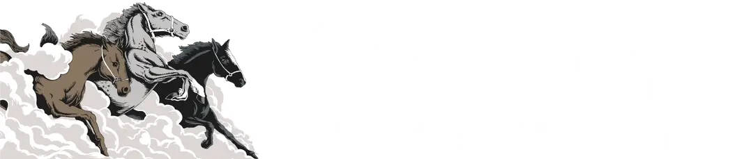 Sky Haven Retreat & Equestrian Centre