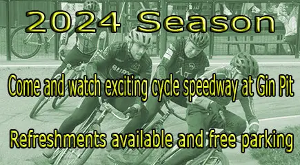 Astley and Tyldesley Cycling Club