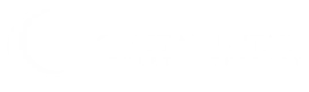 Coast Mountain Athletic Therapy