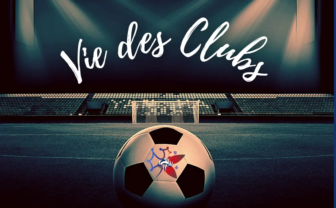 District haute-Garonne de Football