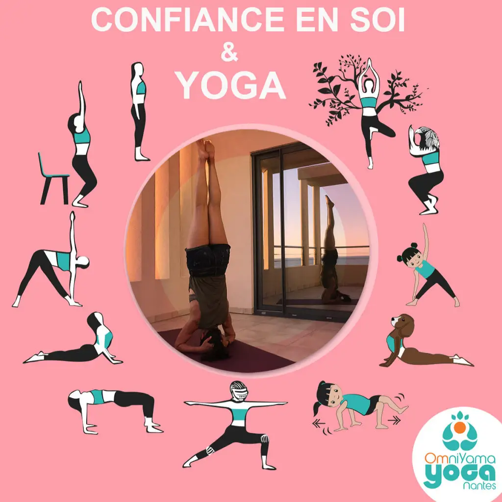 Omniyama Yoga