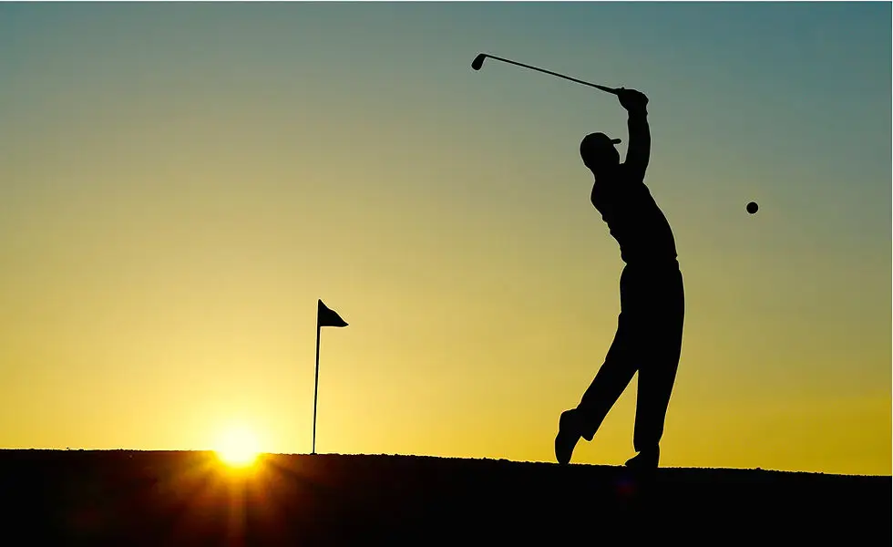 Laurentide Golf Club