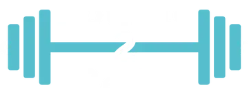 Bourne2BeFit