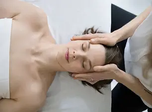 Breathe Health Collective - Thai Massage - Acupuncture - Art Therapy - Yoga