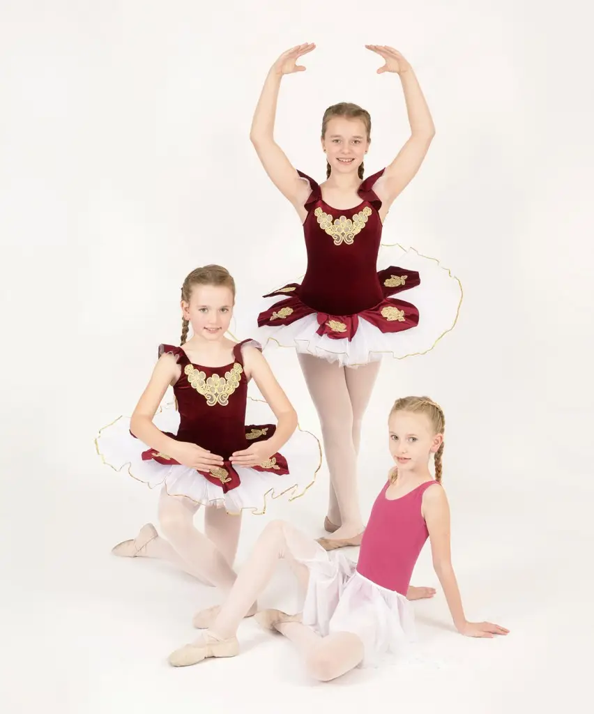 Spotlight Dance Academy