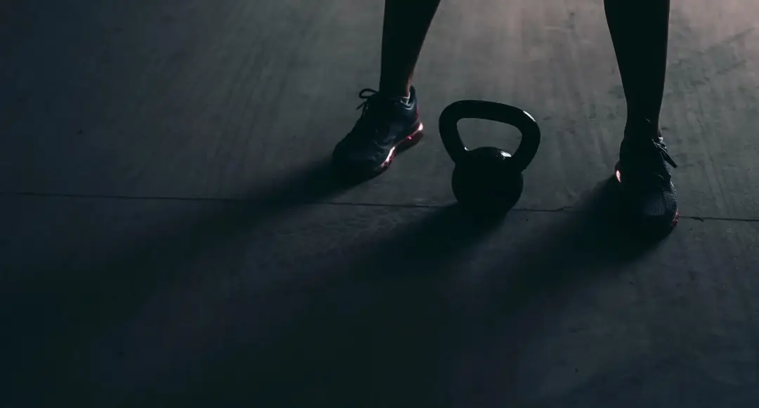 North York Personal Training