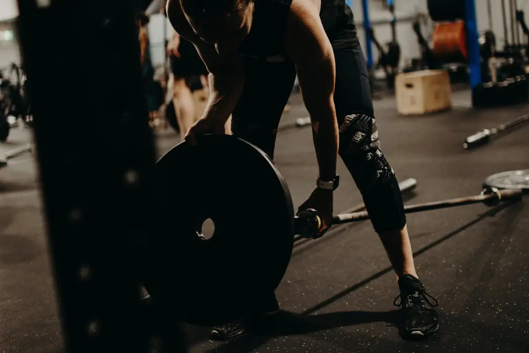 Coffs Coast CrossFit