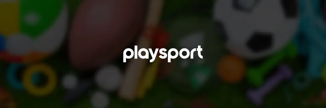 Little Kids Sports