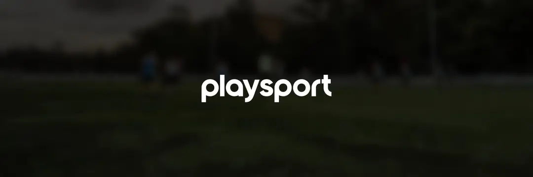 Melbourne Harlequins Touch