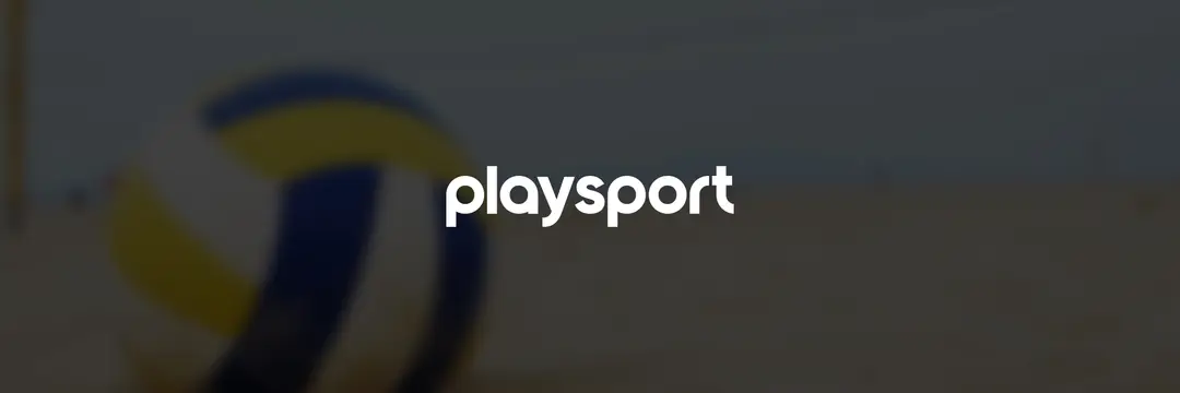 Challenge Volleyball 