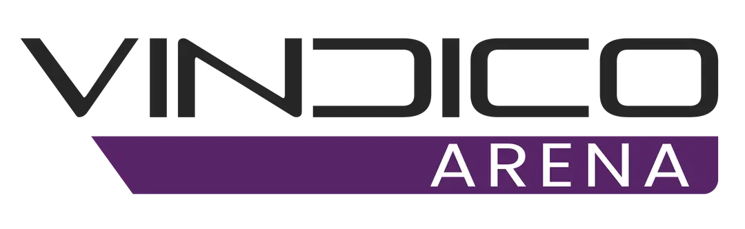 Vindico Arena