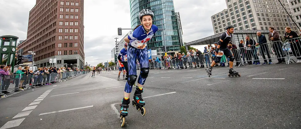 TrySkating.com (Reg Office Address)