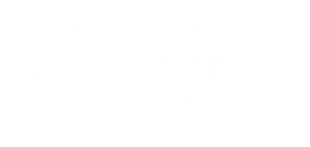 Kongquest Martial Arts And Fitness