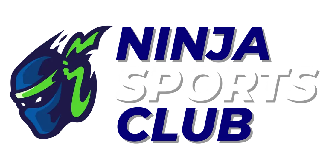 Ninja Sports Club