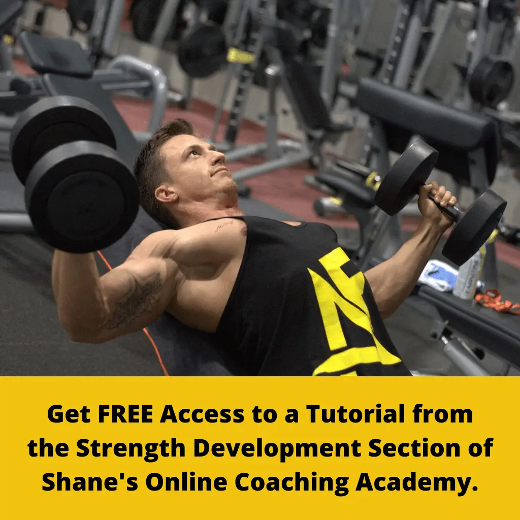 NGS Gym & Rehabilitation Clinic