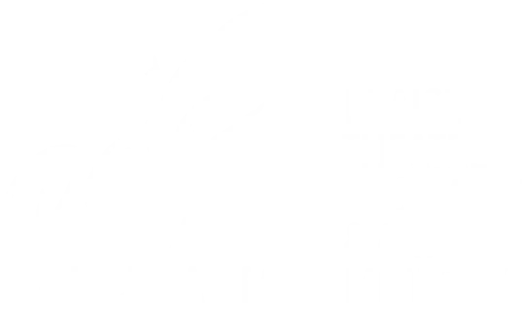 PraiseTEAM Studio