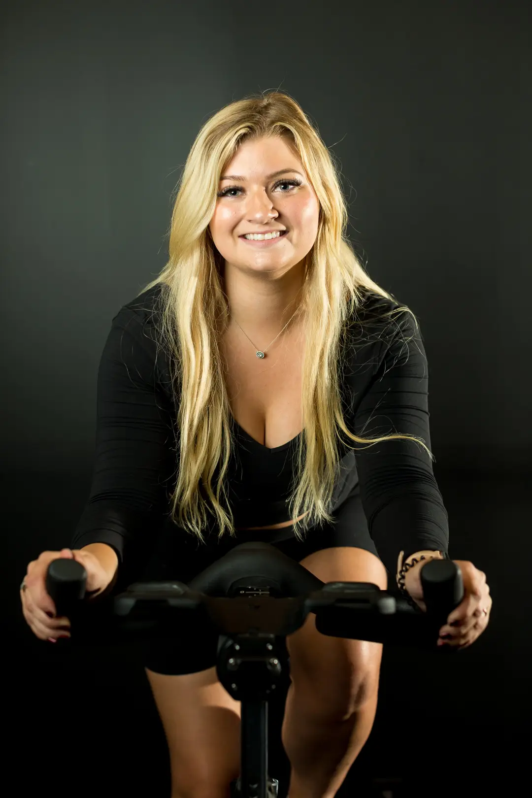 Spin North Tracadie