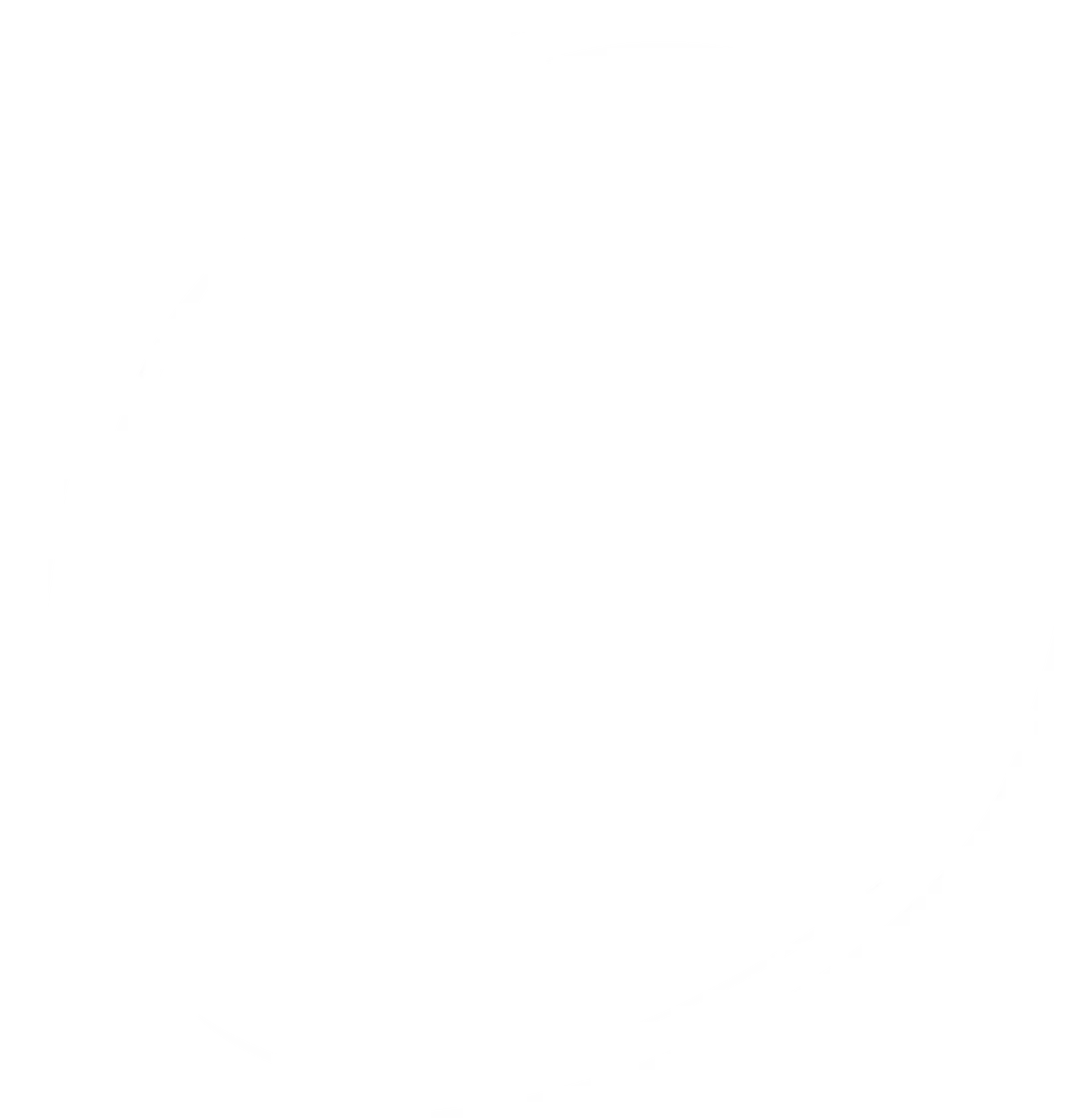 Littleom
