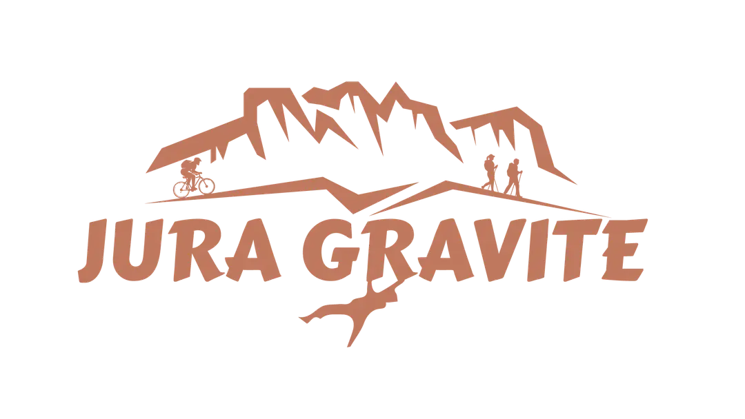 Jura Gravité