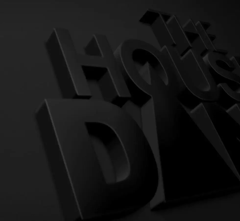 The House of Dance