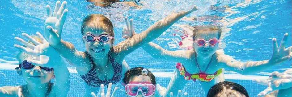 Geelong Aquatic Centre