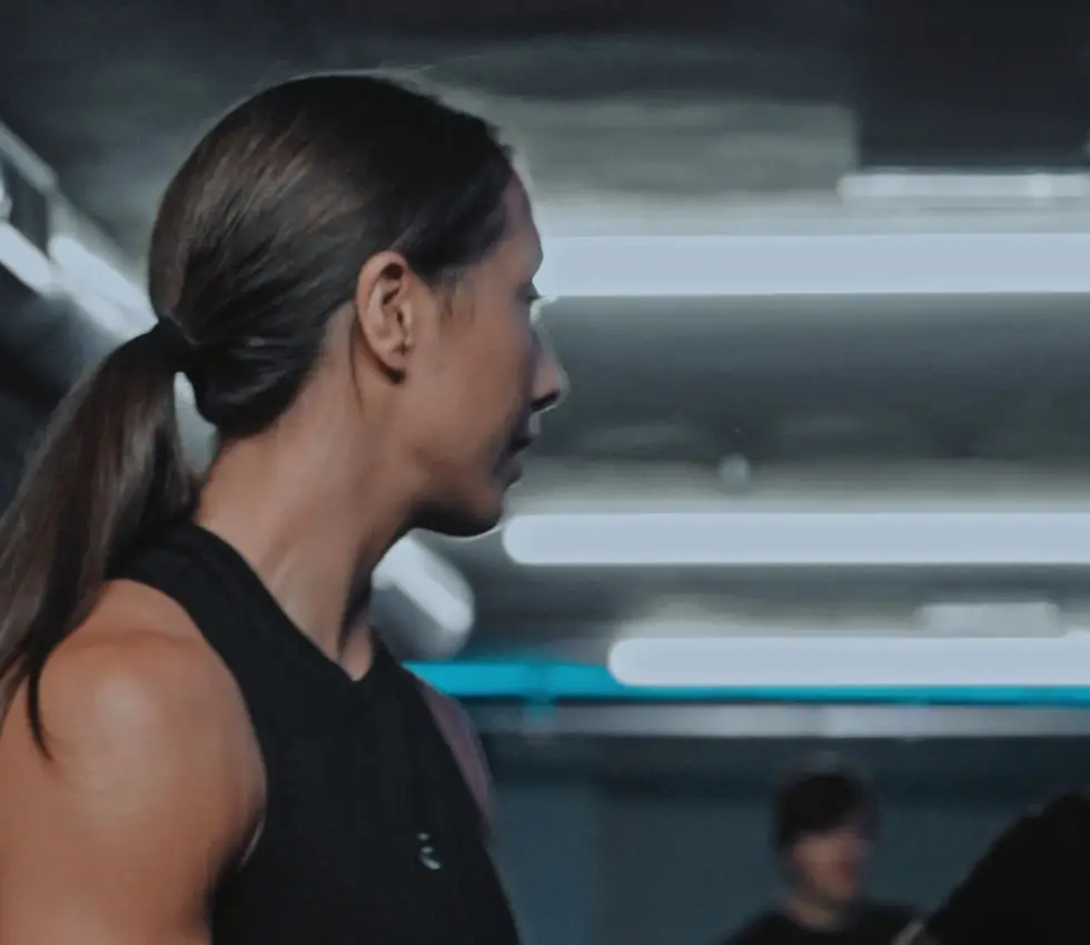 Every Move Academy