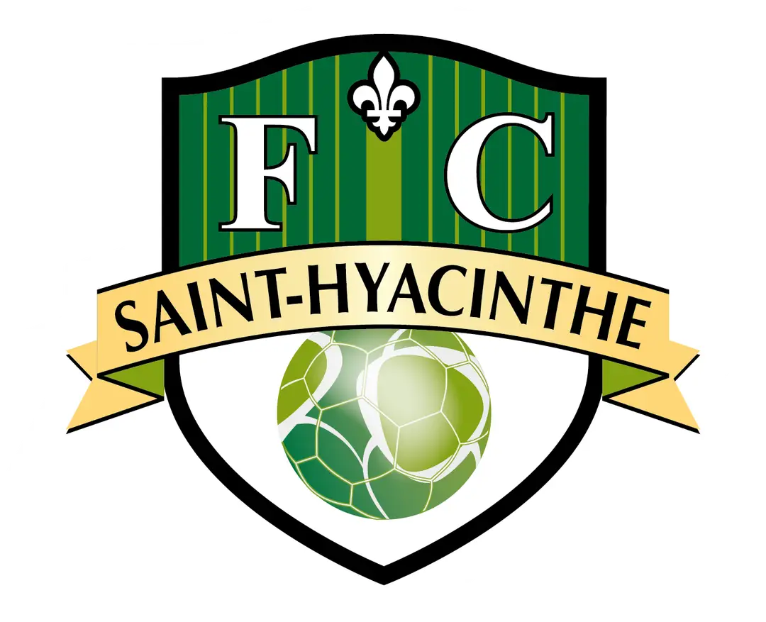 FC Saint-Hyacinthe