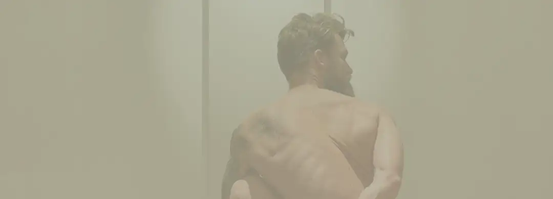Body Curious - Men's Yoga, Massage & Somatic Sex Therapy - Counselling