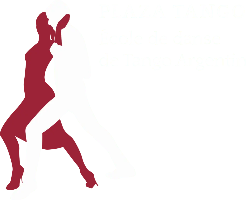 Plaza Tango