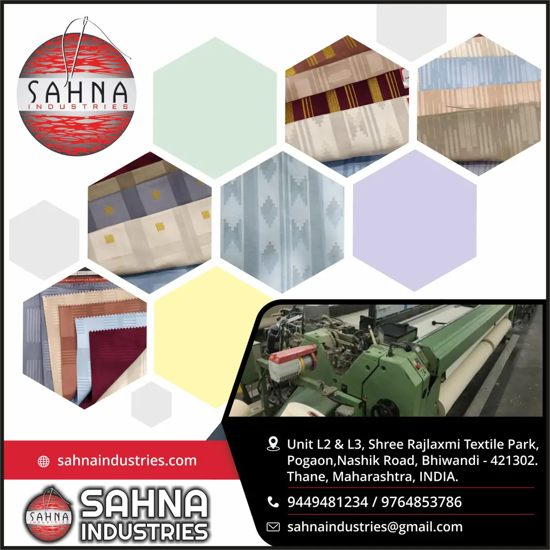 Jamia Abad