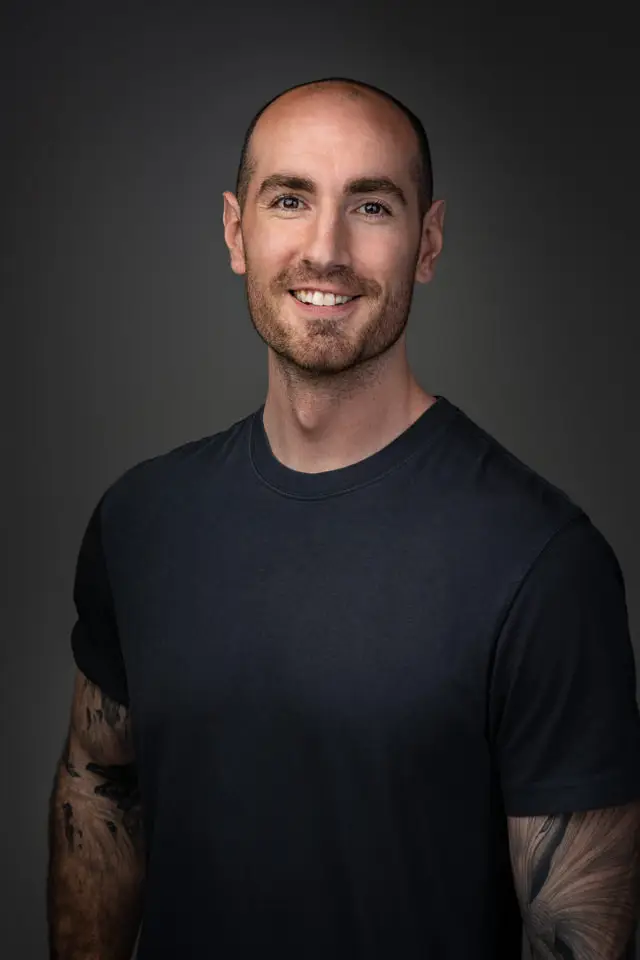 Lifetime Fitness & Kinesiology