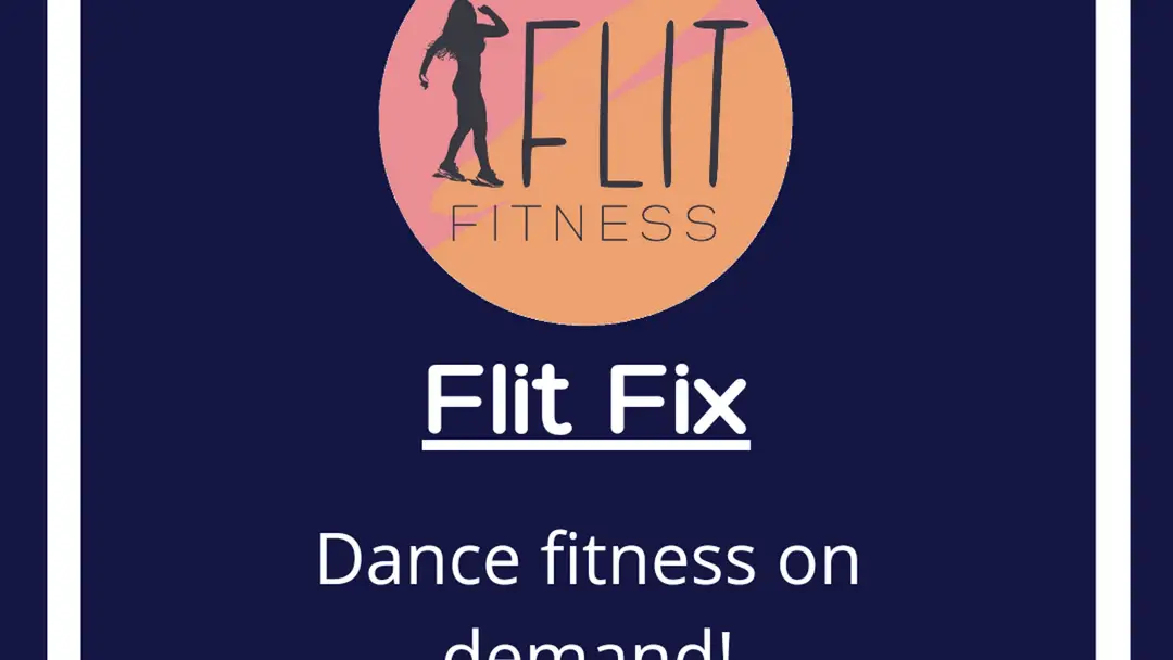 Flit Fitness